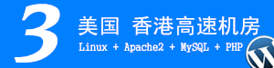 眀漀爀搀 ๠䡎ﮋ